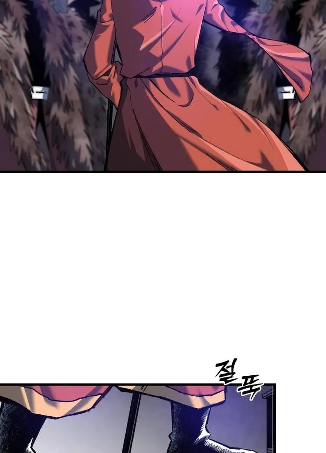 Light of the Dawn (Remake) Chapter 44 page 129 - 