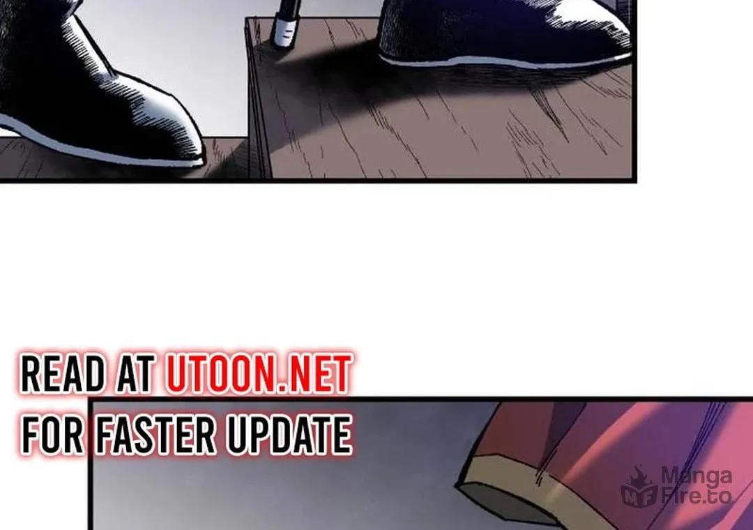 Light of the Dawn (Remake) Chapter 44 page 130 - 