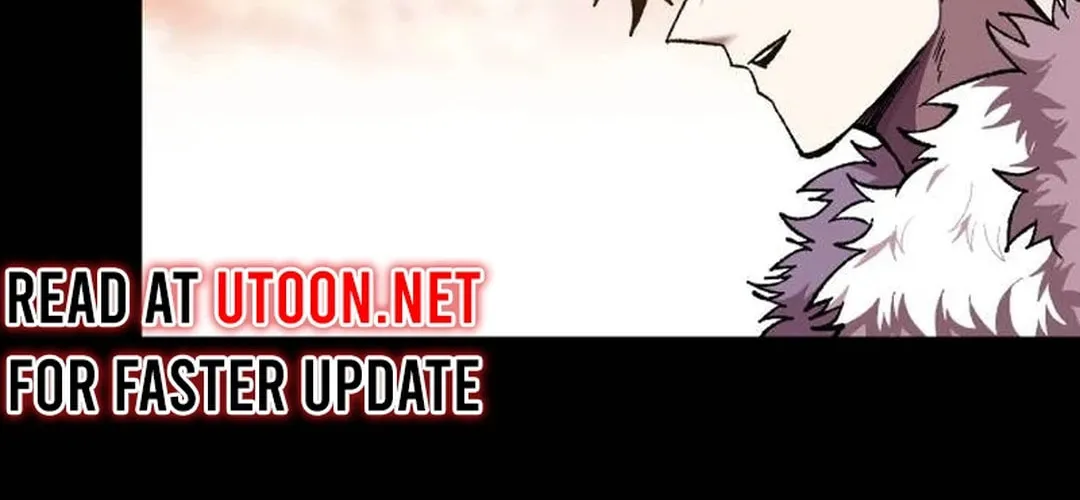 Light of the Dawn (Remake) Chapter 44 page 14 - 