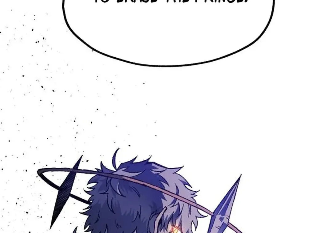 Light of the Dawn (Remake) Chapter 44 page 134 - 