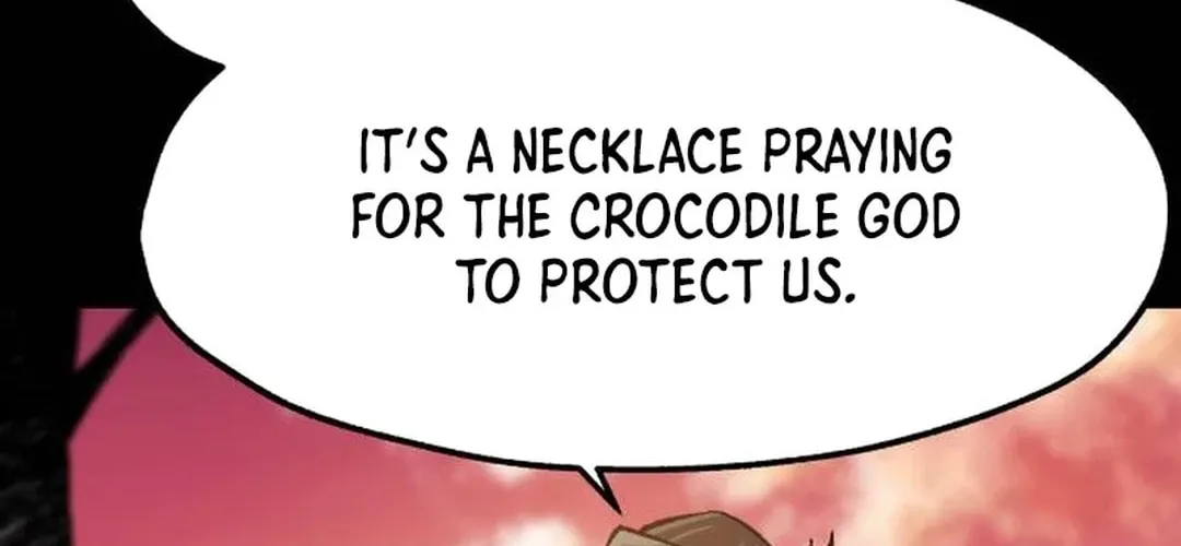 Light of the Dawn (Remake) Chapter 44 page 16 - 