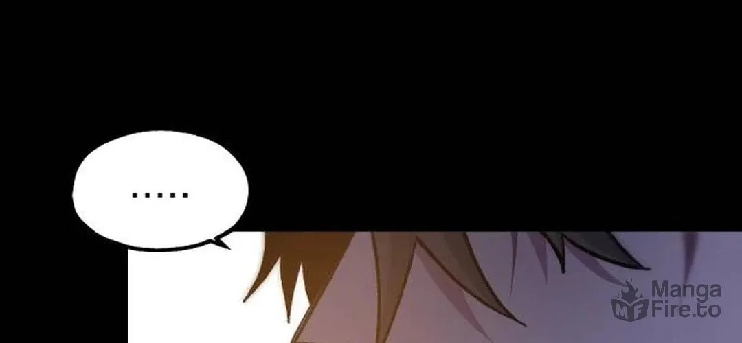 Light of the Dawn (Remake) Chapter 44 page 18 - 