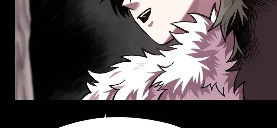 Light of the Dawn (Remake) Chapter 44 page 22 - 
