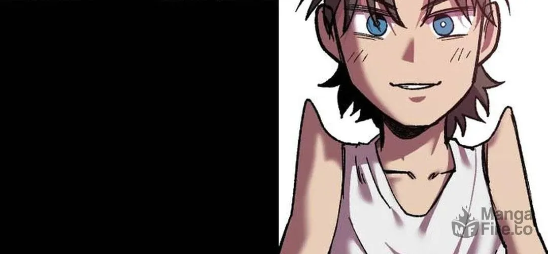 Light of the Dawn (Remake) Chapter 44 page 24 - 