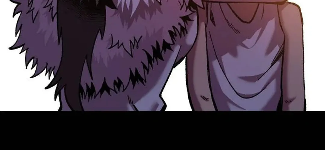 Light of the Dawn (Remake) Chapter 44 page 26 - 