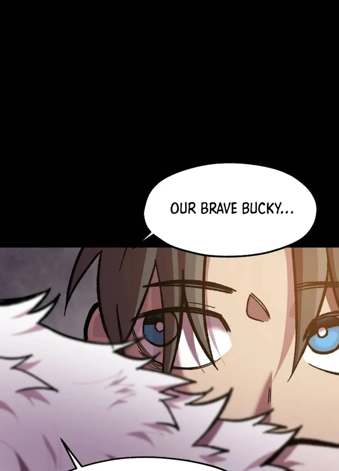 Light of the Dawn (Remake) Chapter 44 page 27 - 