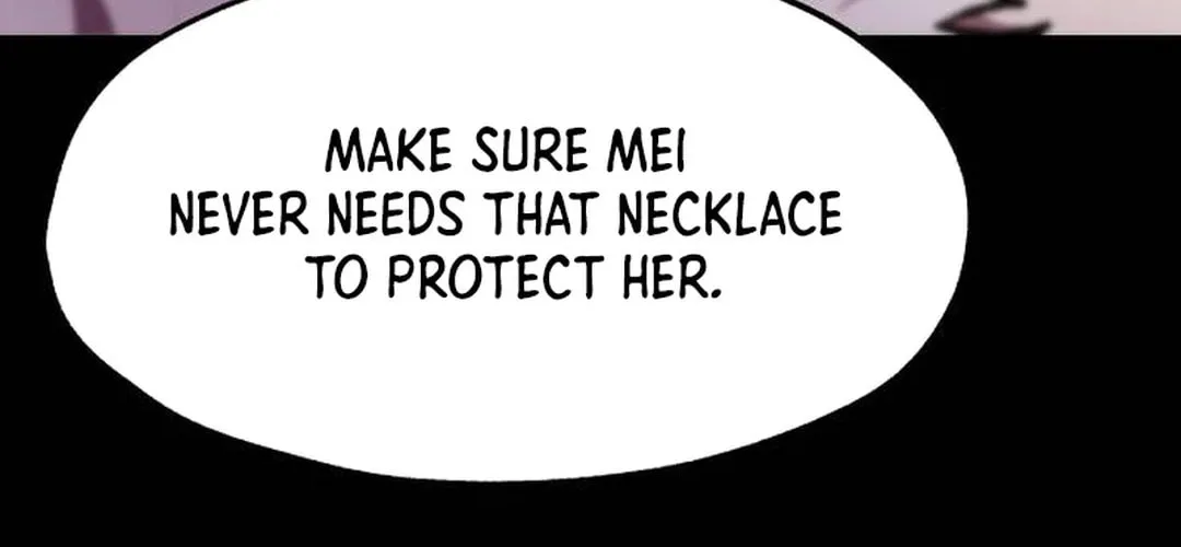 Light of the Dawn (Remake) Chapter 44 page 28 - 