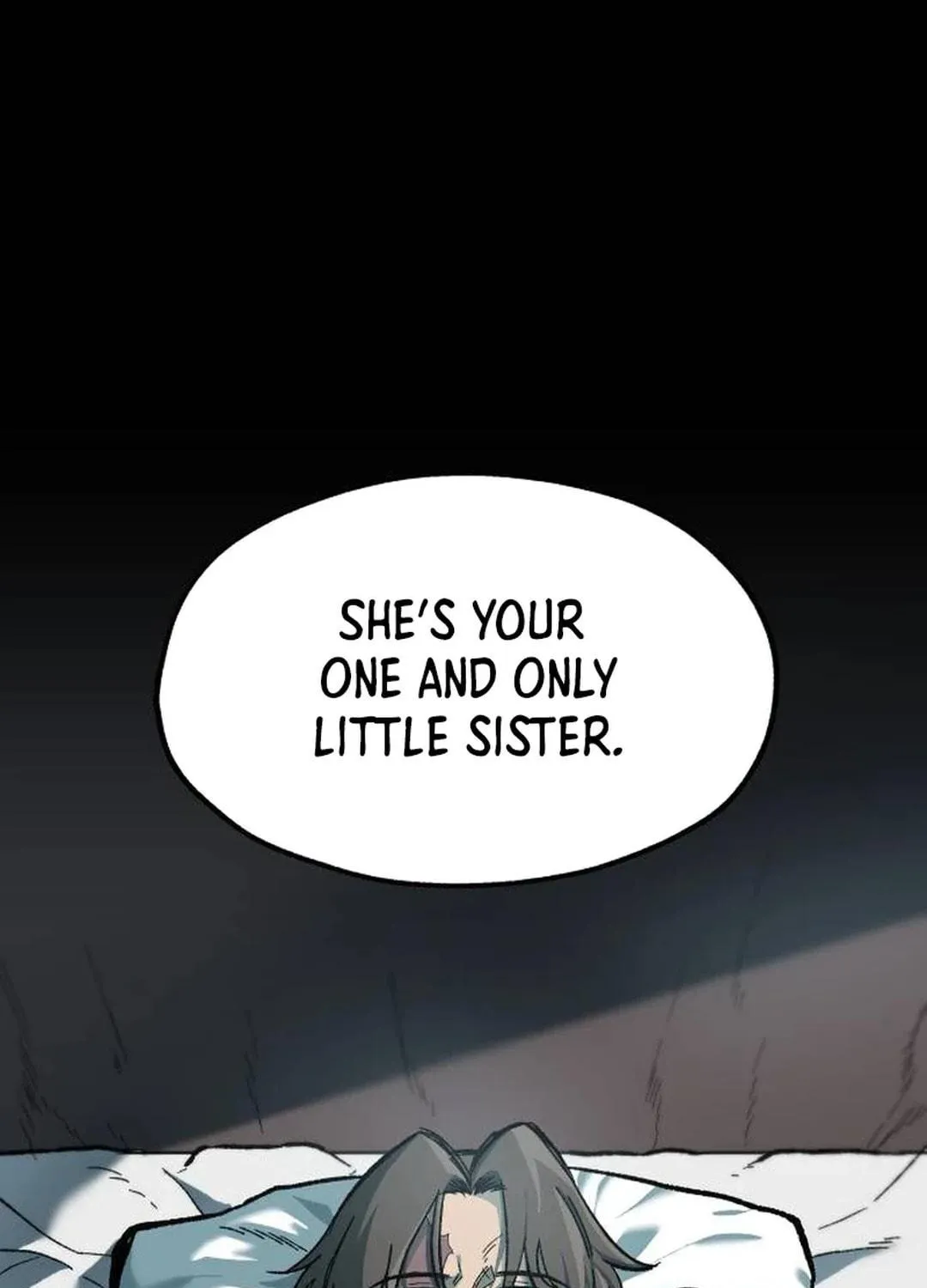 Light of the Dawn (Remake) Chapter 44 page 29 - 