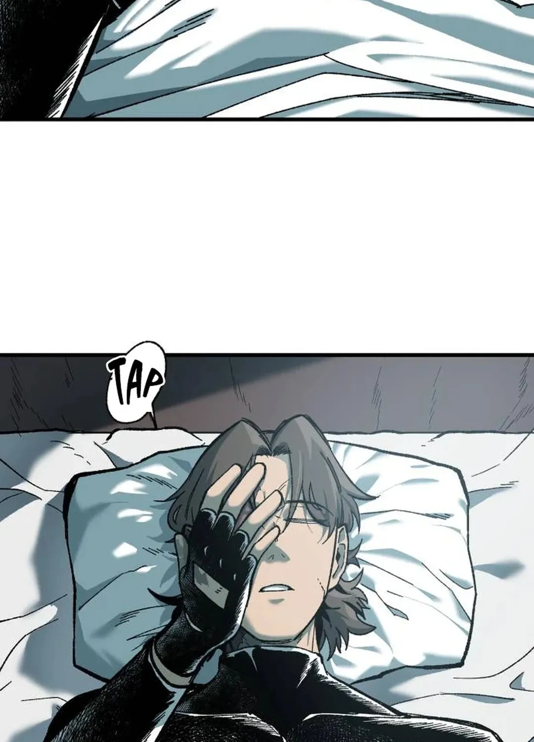 Light of the Dawn (Remake) Chapter 44 page 31 - 