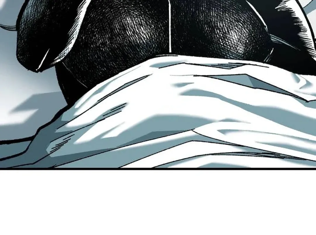 Light of the Dawn (Remake) Chapter 44 page 32 - 