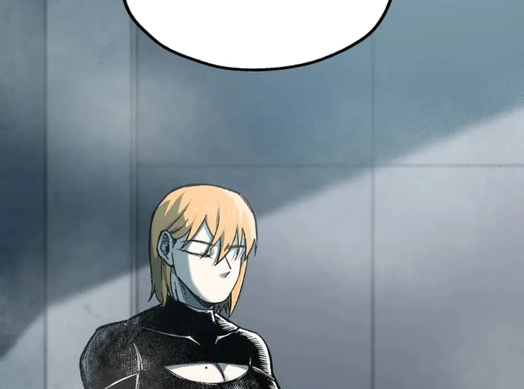 Light of the Dawn (Remake) Chapter 44 page 34 - 