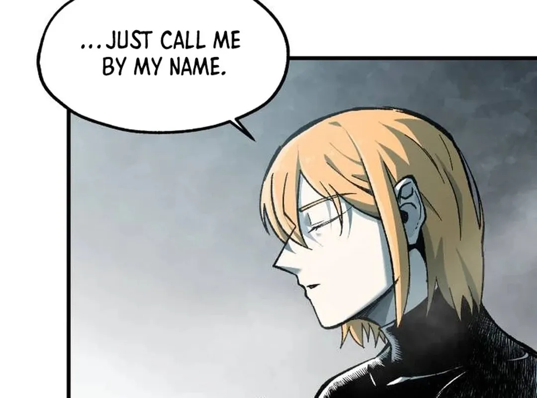 Light of the Dawn (Remake) Chapter 44 page 38 - 