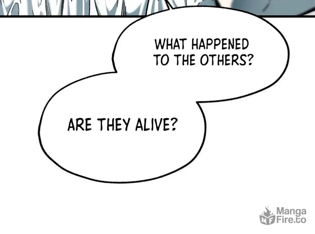 Light of the Dawn (Remake) Chapter 44 page 40 - 