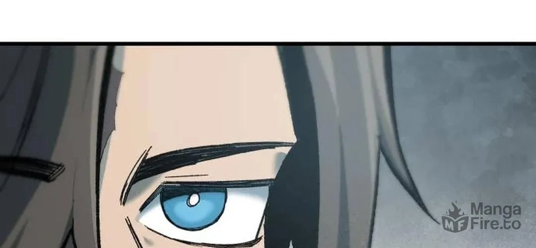 Light of the Dawn (Remake) Chapter 44 page 42 - 