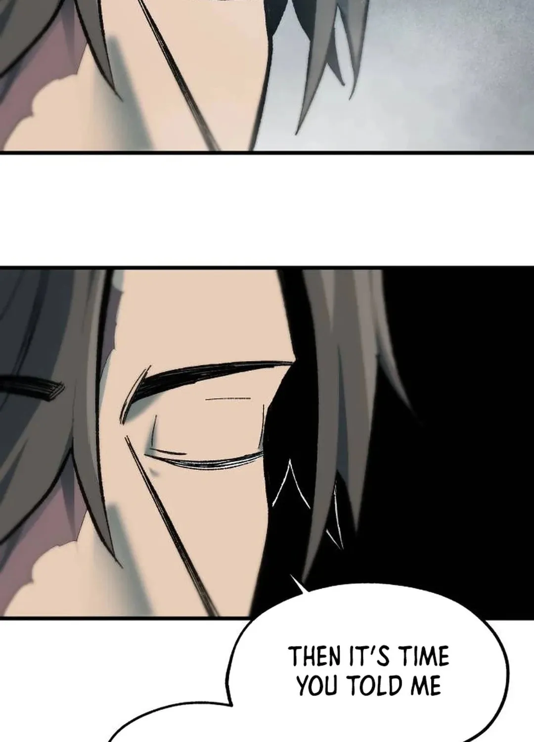 Light of the Dawn (Remake) Chapter 44 page 43 - 