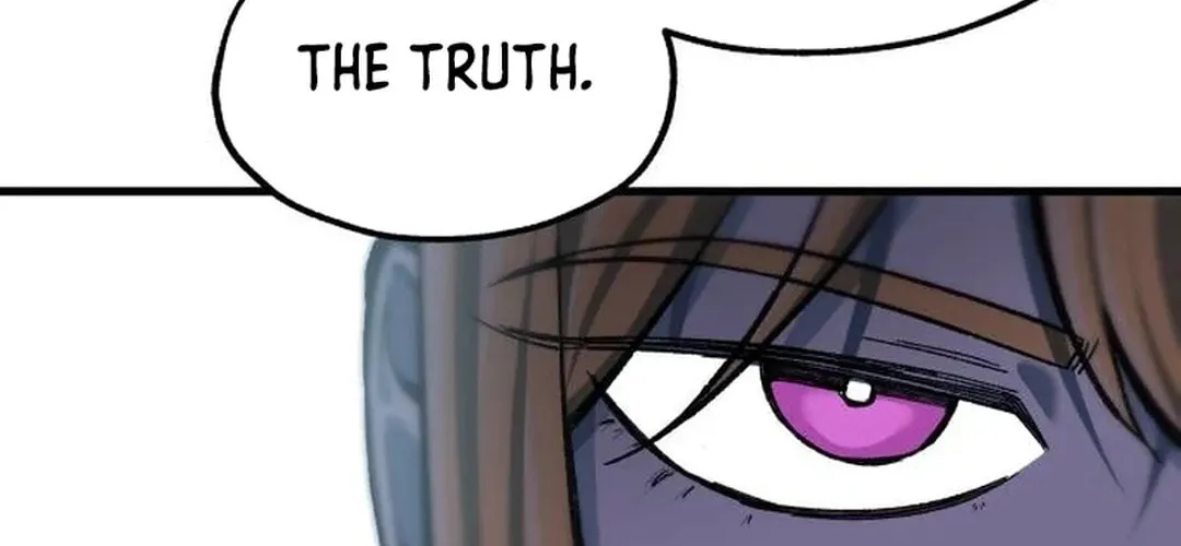 Light of the Dawn (Remake) Chapter 44 page 44 - 