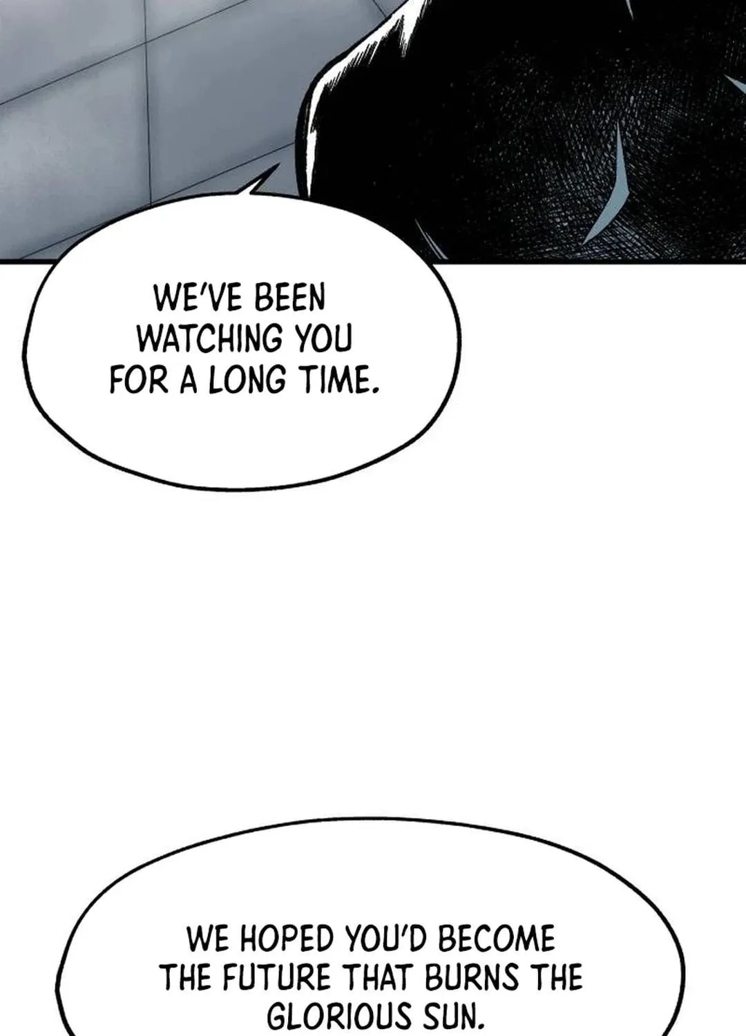 Light of the Dawn (Remake) Chapter 44 page 47 - 