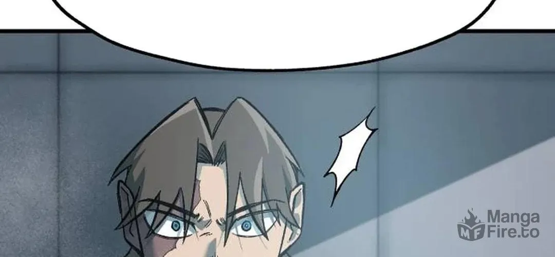 Light of the Dawn (Remake) Chapter 44 page 48 - 