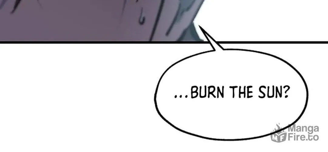 Light of the Dawn (Remake) Chapter 44 page 50 - 