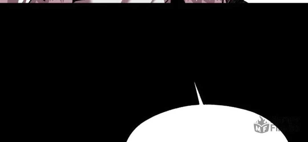 Light of the Dawn (Remake) Chapter 44 page 6 - 