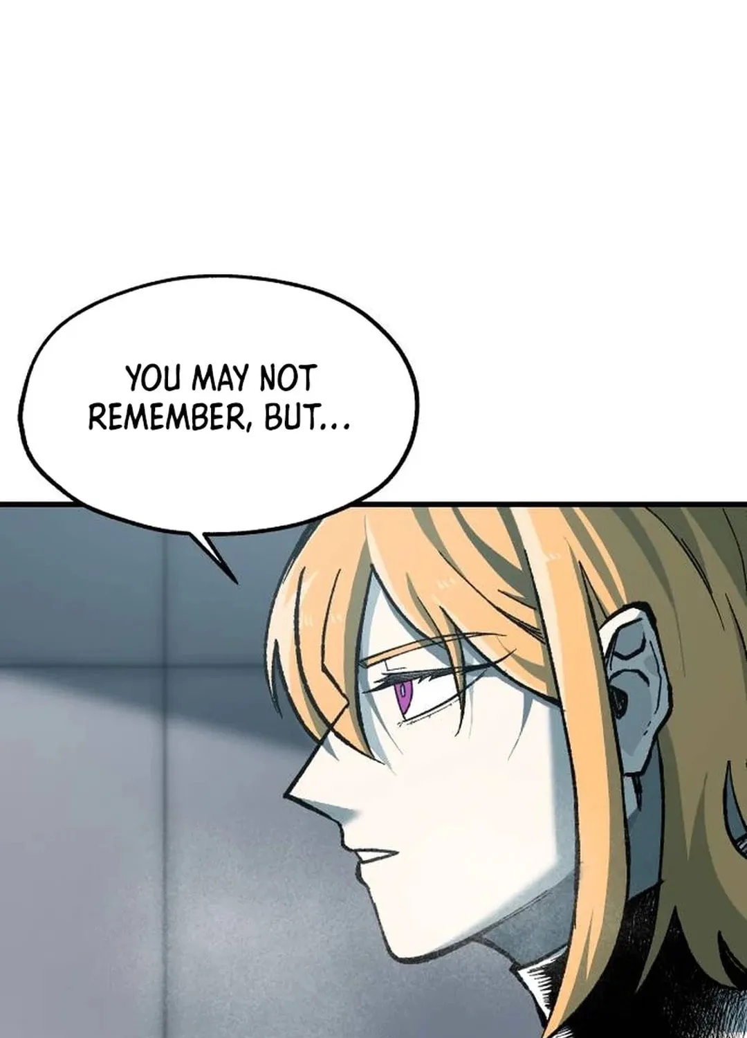 Light of the Dawn (Remake) Chapter 44 page 51 - 
