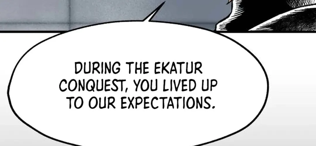 Light of the Dawn (Remake) Chapter 44 page 52 - 