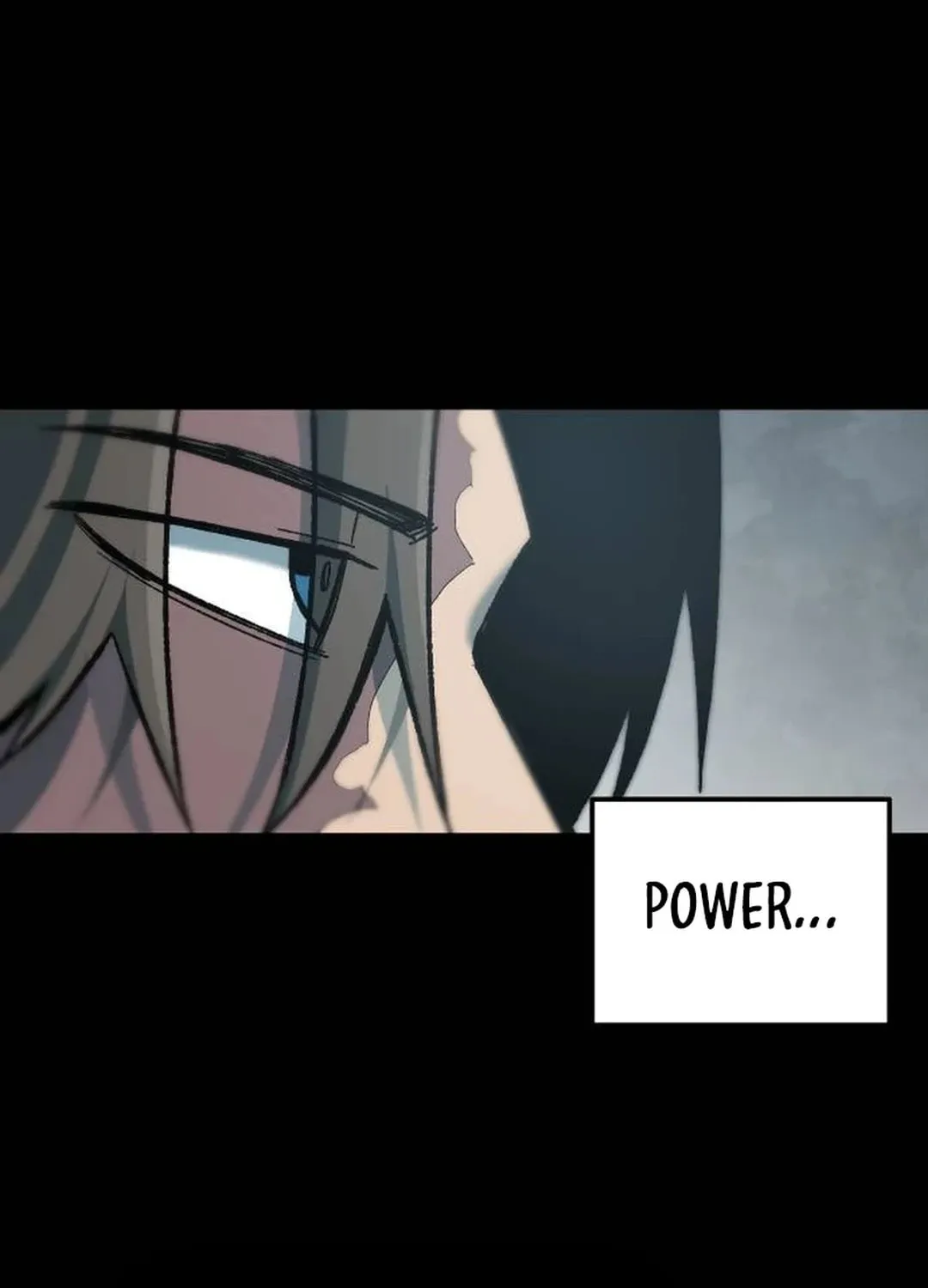 Light of the Dawn (Remake) Chapter 44 page 55 - 