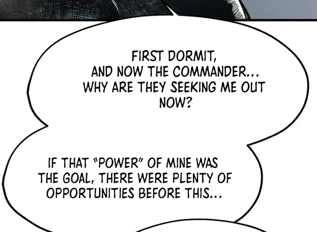 Light of the Dawn (Remake) Chapter 44 page 58 - 