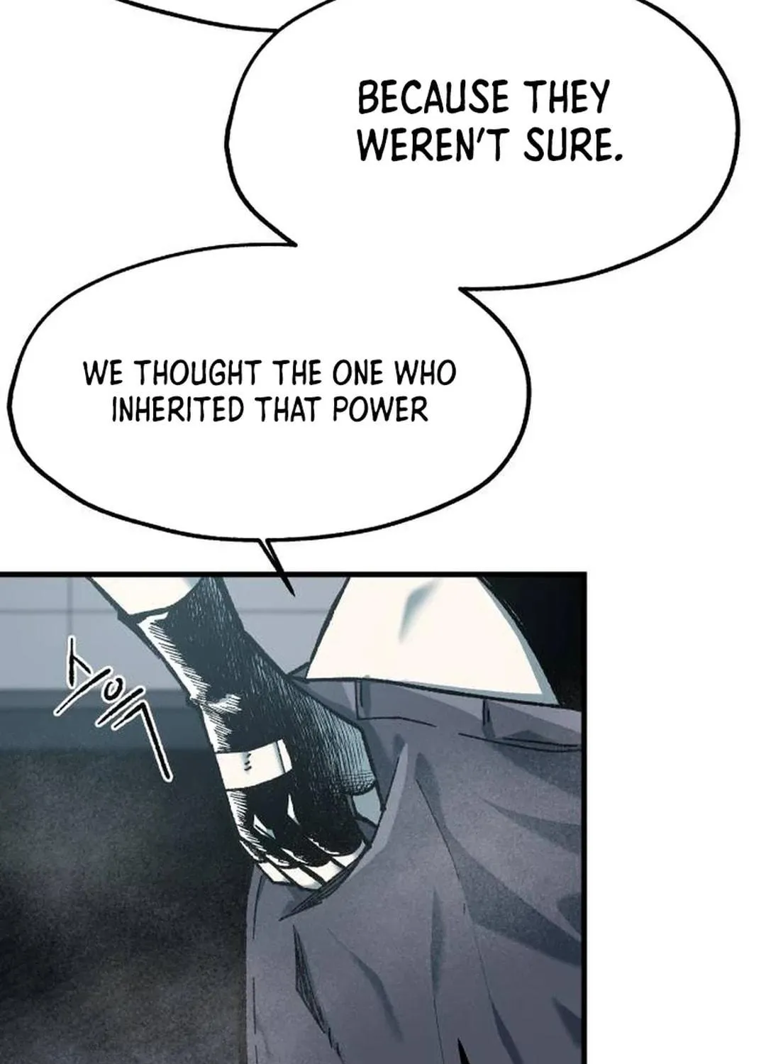 Light of the Dawn (Remake) Chapter 44 page 59 - 