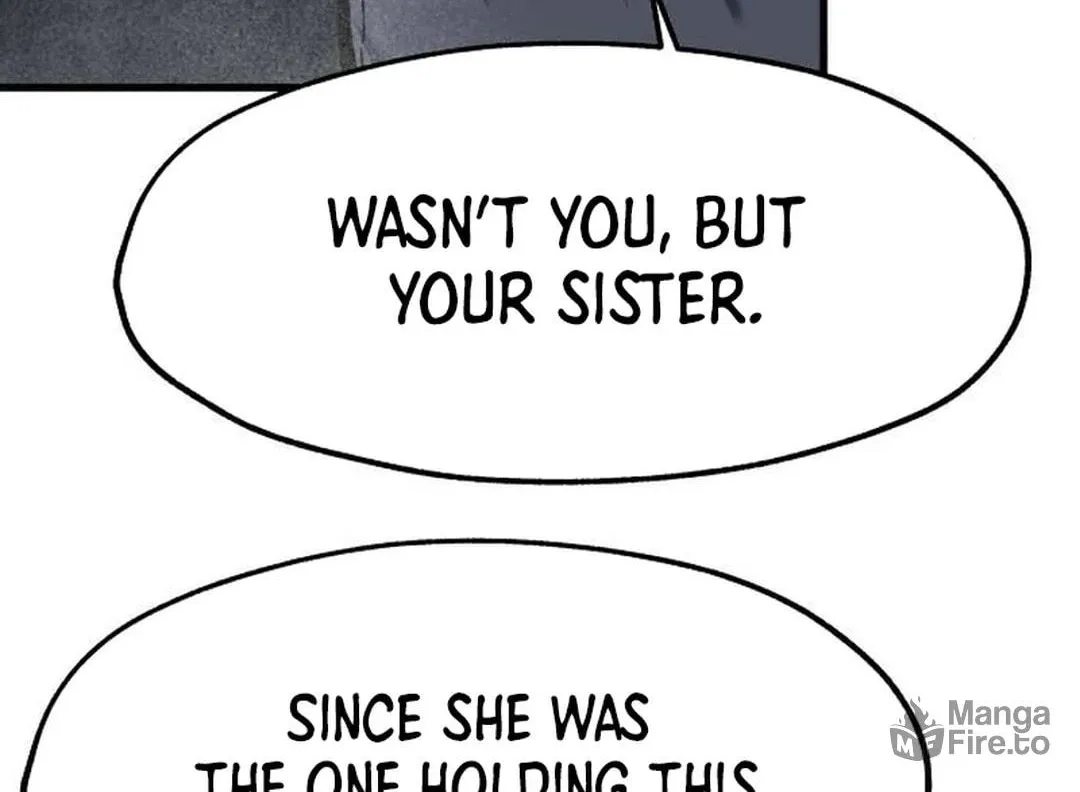Light of the Dawn (Remake) Chapter 44 page 60 - 
