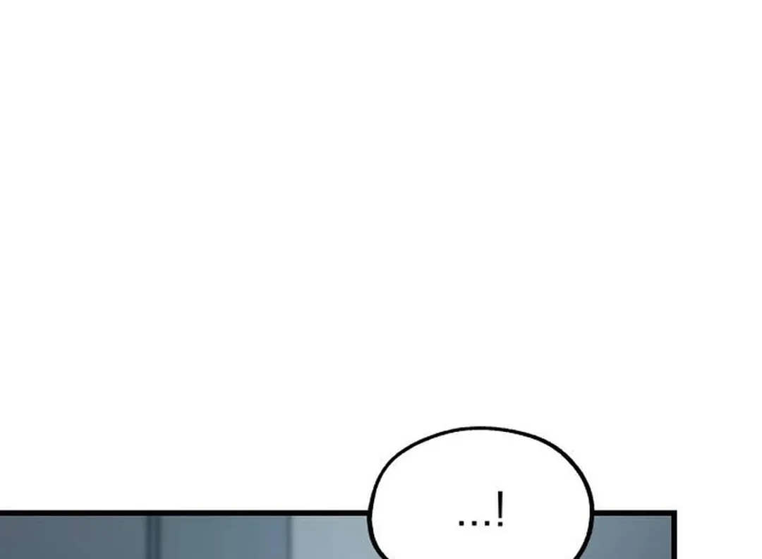 Light of the Dawn (Remake) Chapter 44 page 62 - 