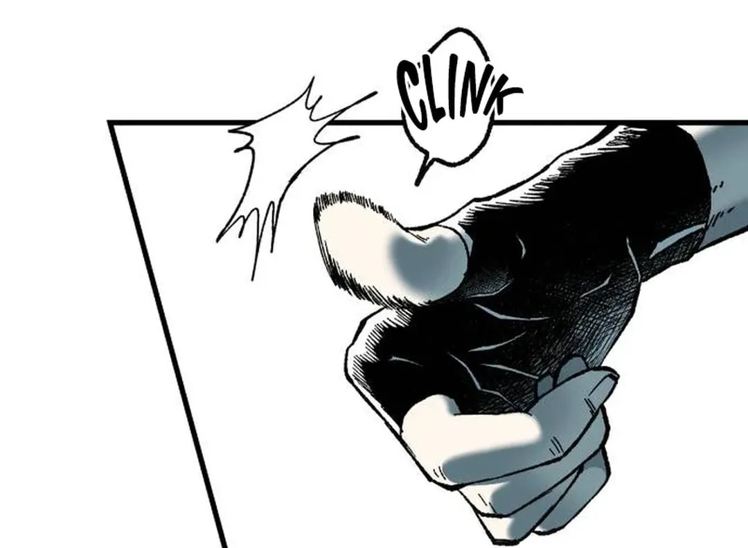 Light of the Dawn (Remake) Chapter 44 page 64 - 