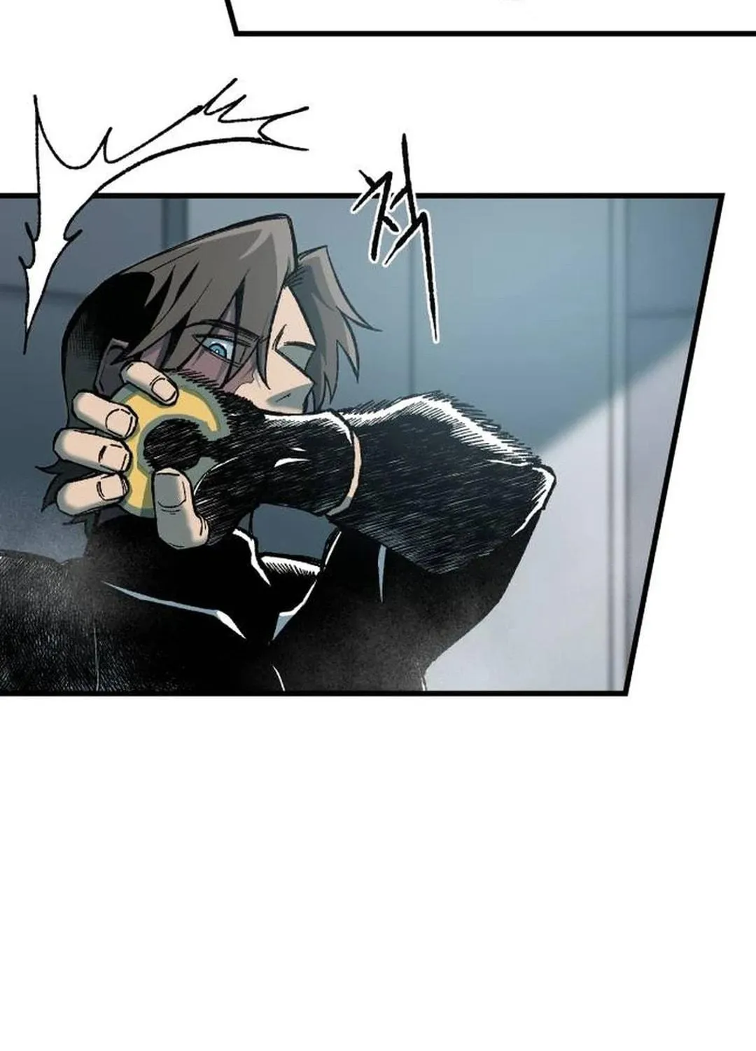 Light of the Dawn (Remake) Chapter 44 page 65 - 