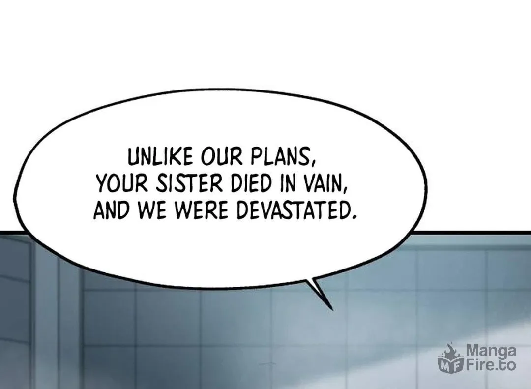 Light of the Dawn (Remake) Chapter 44 page 66 - 