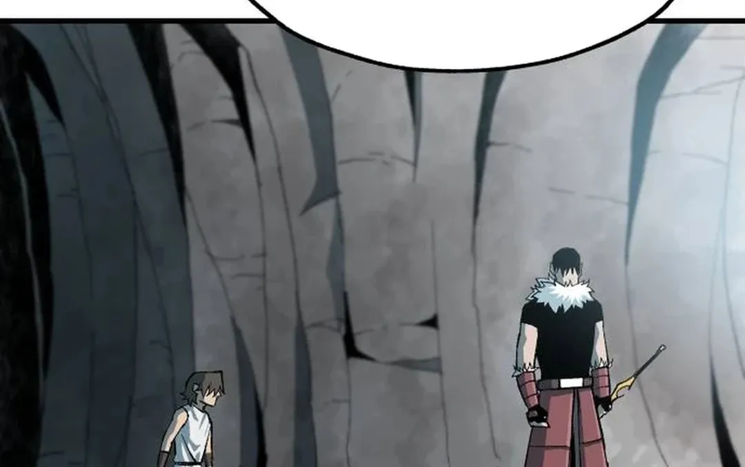 Light of the Dawn (Remake) Chapter 44 page 68 - 