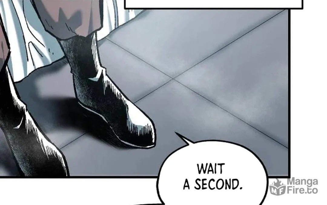 Light of the Dawn (Remake) Chapter 44 page 70 - 