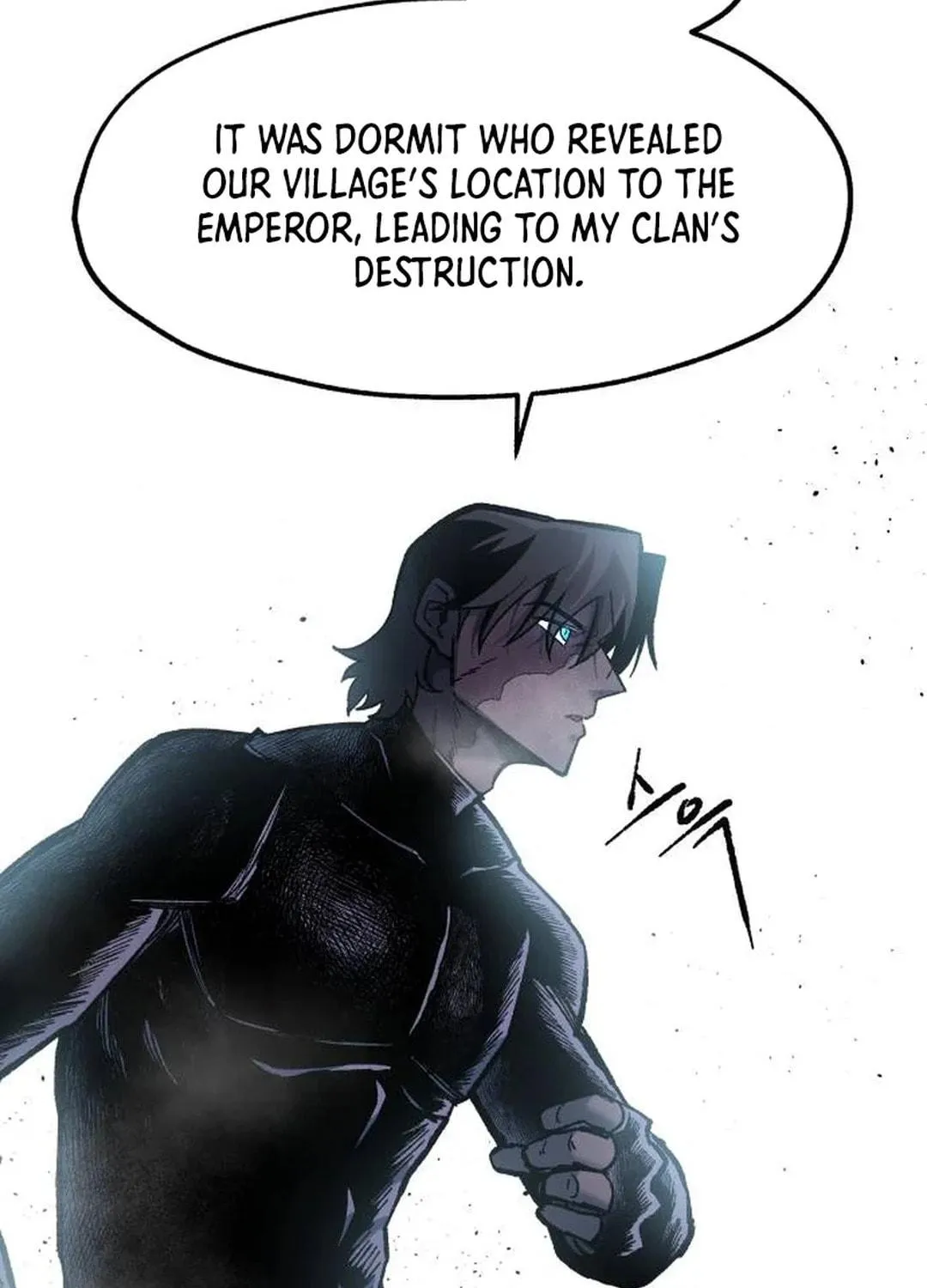Light of the Dawn (Remake) Chapter 44 page 71 - 