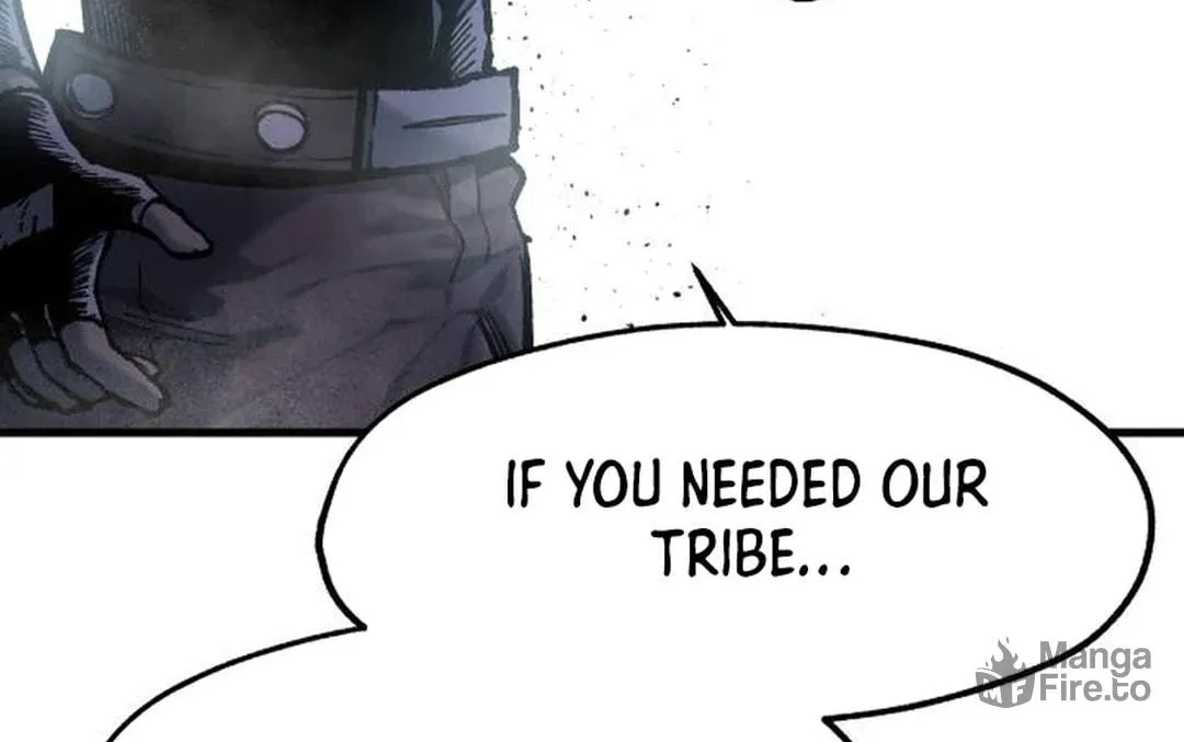 Light of the Dawn (Remake) Chapter 44 page 72 - 