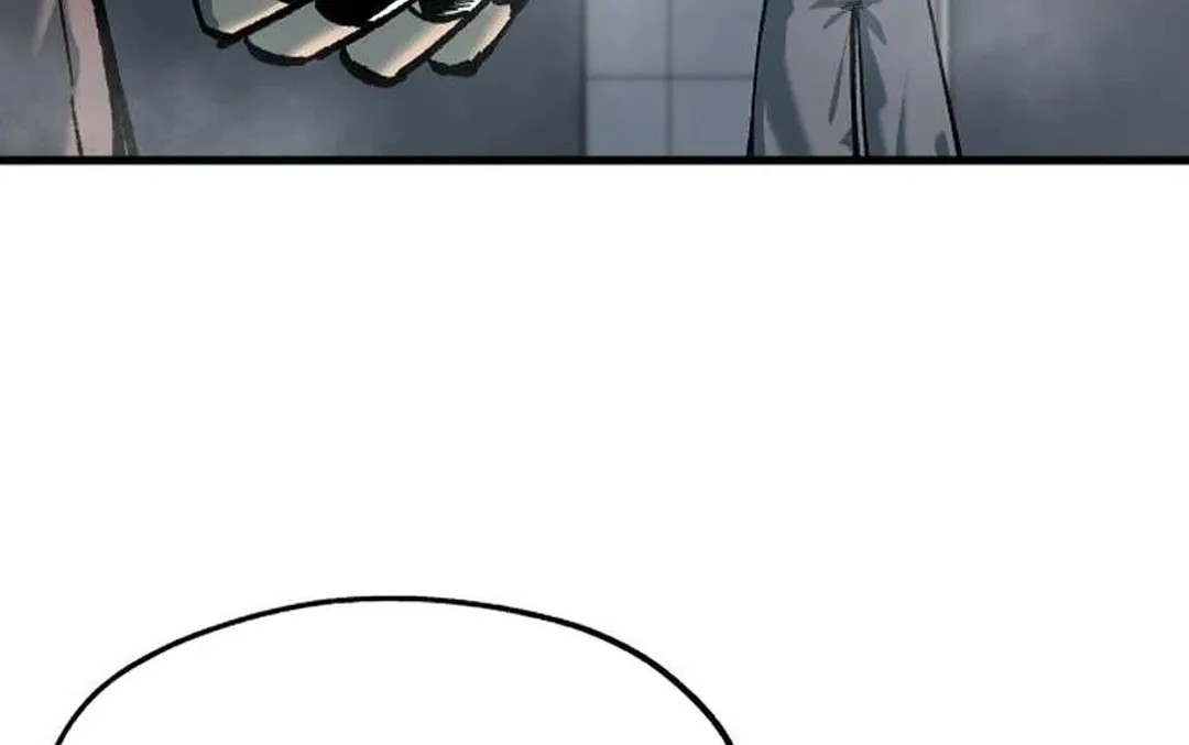 Light of the Dawn (Remake) Chapter 44 page 74 - 