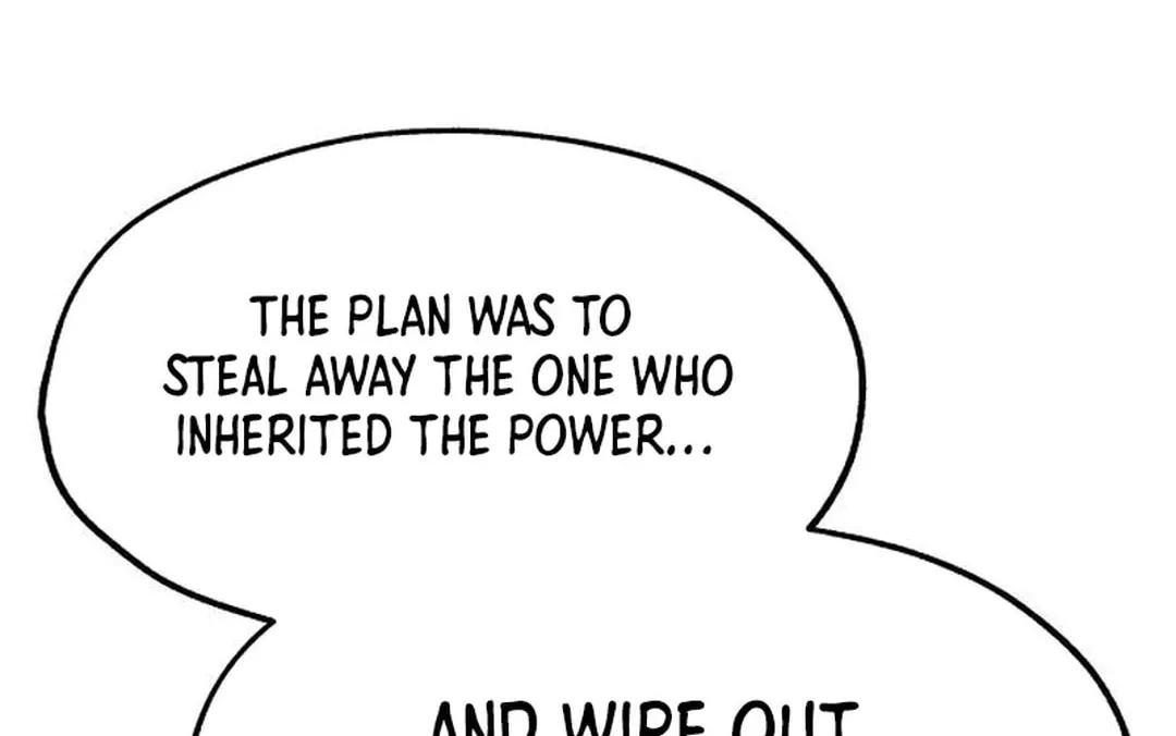 Light of the Dawn (Remake) Chapter 44 page 76 - 