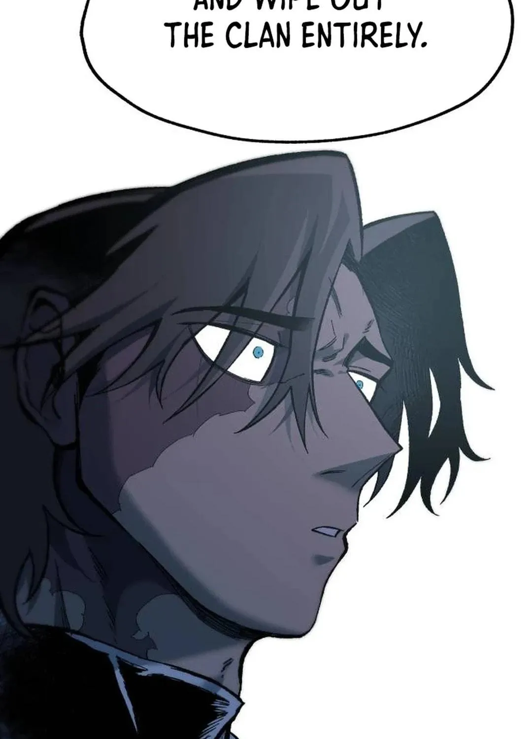 Light of the Dawn (Remake) Chapter 44 page 77 - 