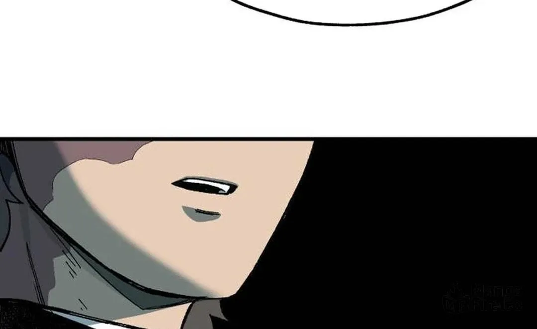 Light of the Dawn (Remake) Chapter 44 page 80 - 