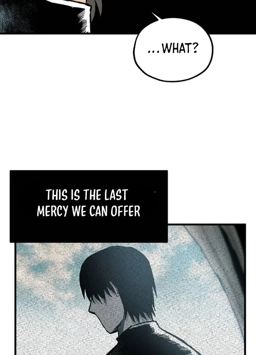 Light of the Dawn (Remake) Chapter 44 page 81 - 