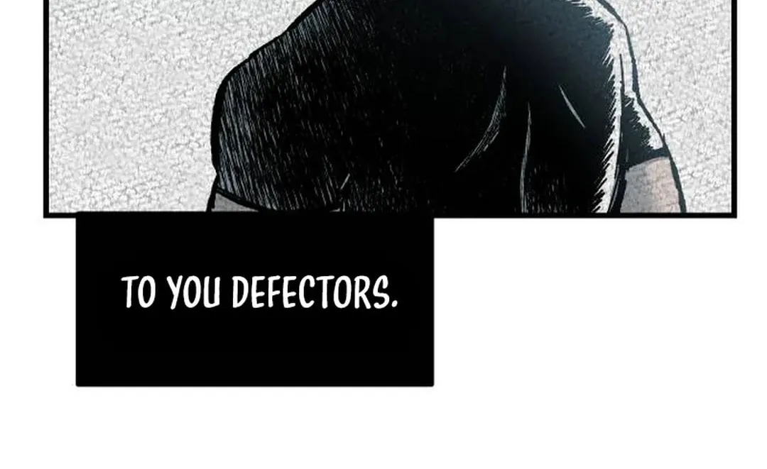 Light of the Dawn (Remake) Chapter 44 page 82 - 