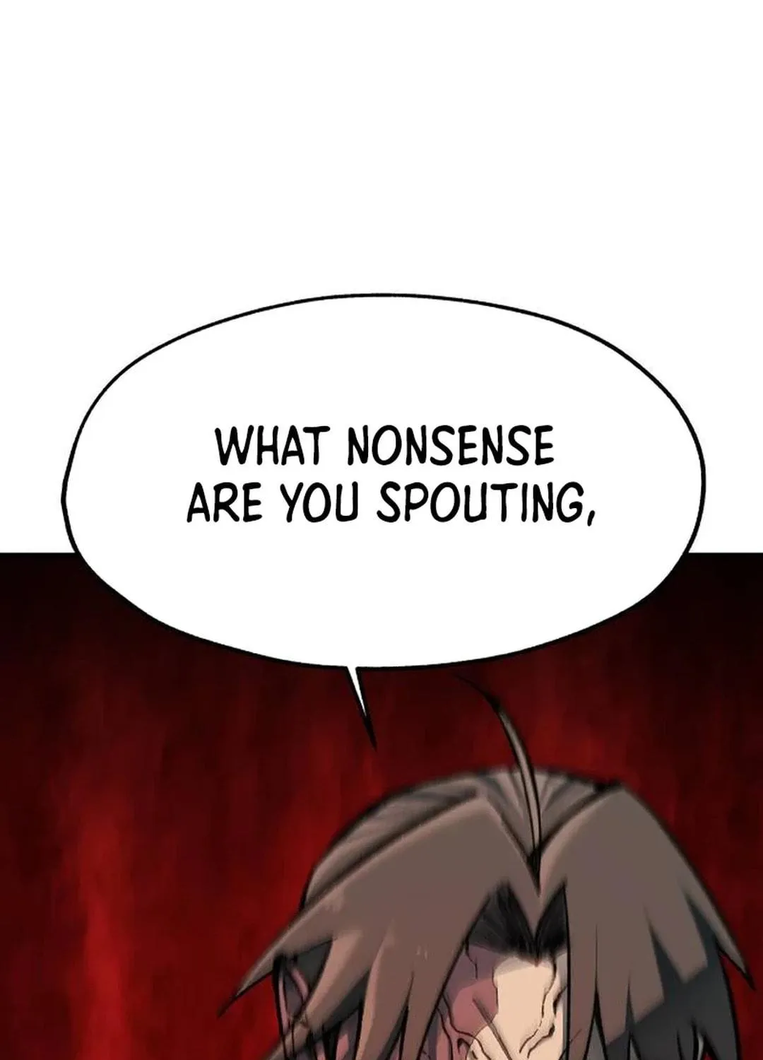 Light of the Dawn (Remake) Chapter 44 page 83 - 
