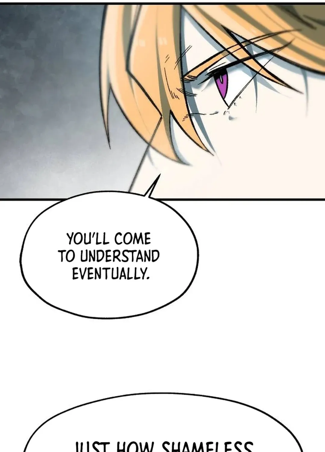 Light of the Dawn (Remake) Chapter 44 page 87 - 