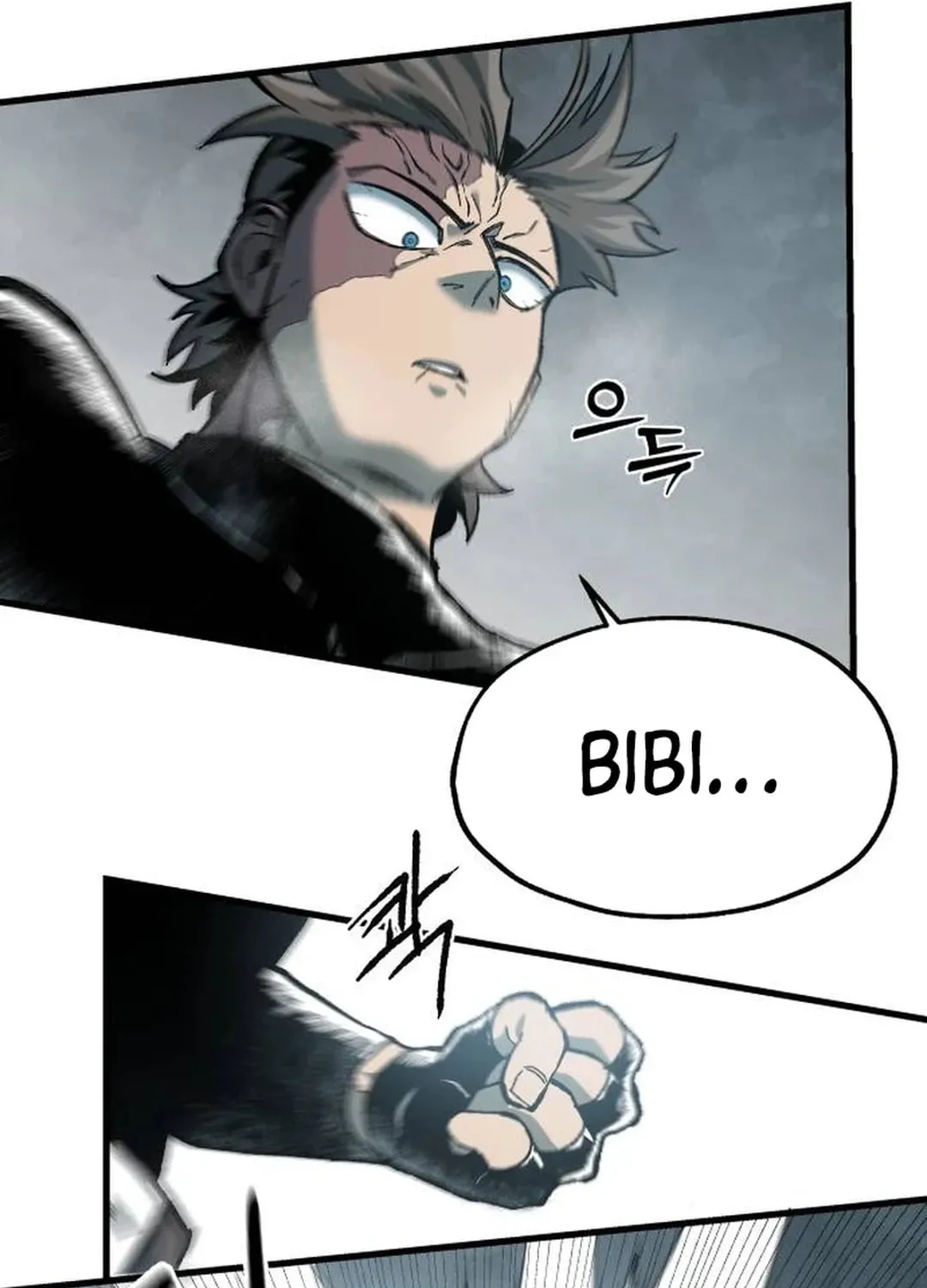 Light of the Dawn (Remake) Chapter 44 page 91 - 
