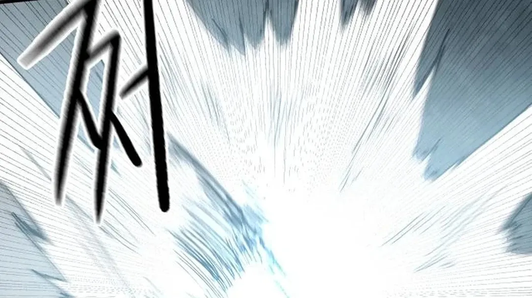 Light of the Dawn (Remake) Chapter 44 page 92 - 