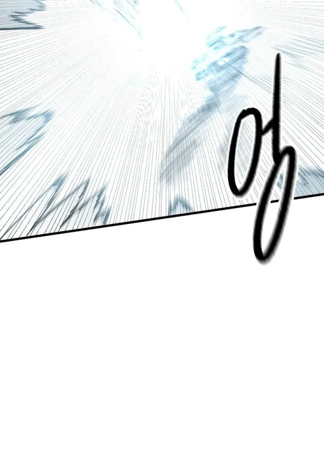 Light of the Dawn (Remake) Chapter 44 page 93 - 