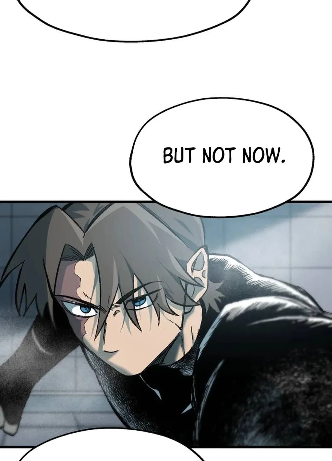 Light of the Dawn (Remake) Chapter 44 page 97 - 